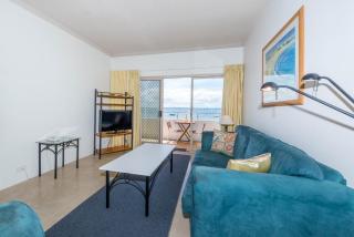 Del Rae Unit 8 25 Shoal Bay Road - 3