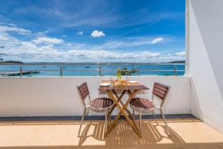 Del Rae Unit 8 25 Shoal Bay Road - 8