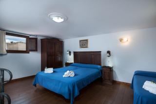 Le Lanterne Appartamenti a San Vito Lo Capo (Centro) - San Vito Lo Capo - 3