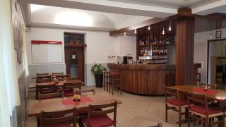 Osteria Belvedere - Losone - 6