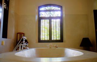 Galle Henna Estate - Unawatuna - 7