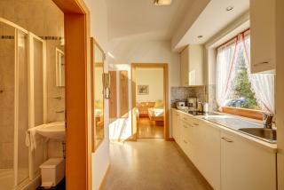 Residence Simone - Ciardes - 5
