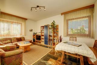 Residence Simone - Ciardes - 2
