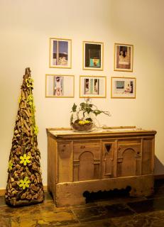 Residence Simone - Ciardes - 1