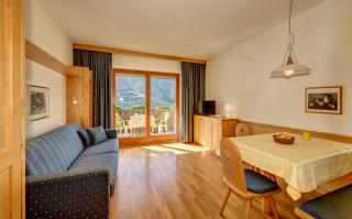 Residence Simone - Ciardes - 6