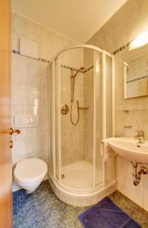 Residence Simone - Ciardes - 4