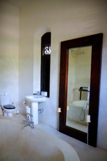 Galle Henna Estate - 6