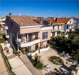 Apartmani Vice - Biograd na Moru - 5