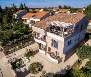 Apartmani Vice - Biograd na Moru - 8
