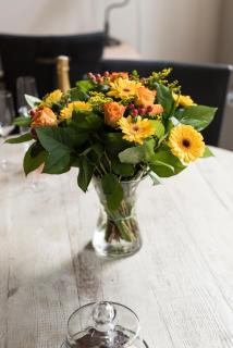 Cozy & Bright Apartment - Antwerpen - 1