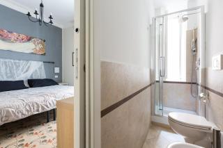 B&B Calamatta - Rome - 1