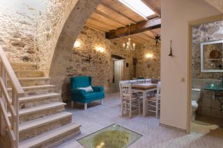 Trigono Luxury House - Kissamos - 5