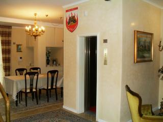 I 13 Cavalieri Guest House - Barletta - 9