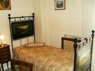 I 13 Cavalieri Guest House - Barletta - 7