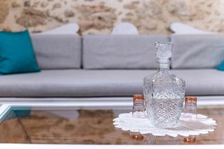 Trigono Luxury House - Kissamos - 1