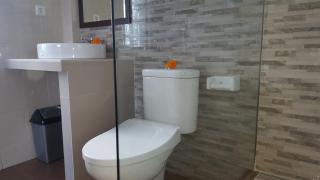 Umayuri Inn - 2