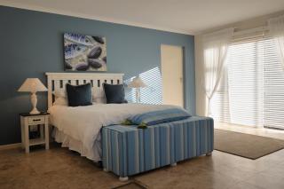 Langebaan Country Estate - 0