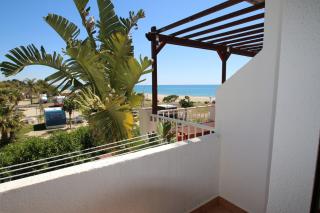 Casas Blancas 12 - Miami Platja - 9