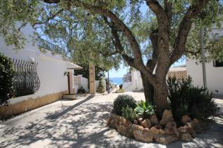 Casas Blancas 12 - Miami Platja - 7