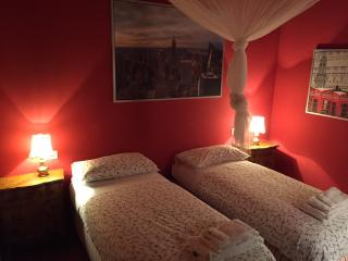 Podere di Costabella - 1