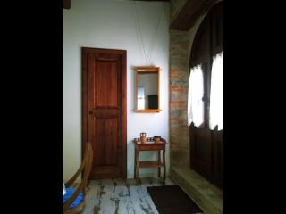 Podere del Papa - 1
