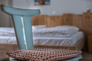 BioHotel Kassel Wilhelmshöher Tor - 1