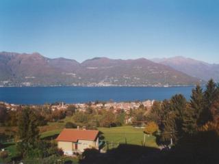 Eucalipto 2 - Germignaga - 3