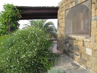 Dammuso Nettuno - Pantelleria - 7