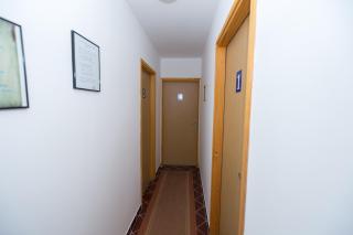 Guest House Neno - Ogulin - 4