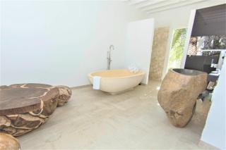 Botaniq Hotel Boutique - 9