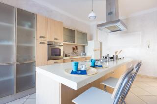 la casa sul porto - 3