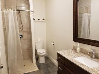 Riverview B&B - Gananoque - 5