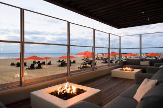 Pueblo Bonito Pacifica Golf & Spa Resort - All Inclusive - Adults Only - Cabo San Lucas - 2