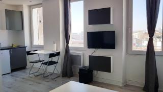 La plus belle de main - Marsiglia - 9