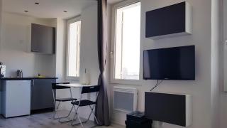 La plus belle de main - Marsiglia - 4