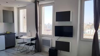 La plus belle de main - Marsiglia - 5