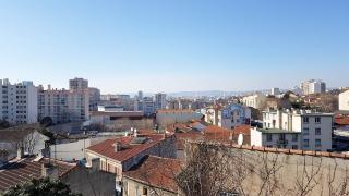 La plus belle de main - Marsiglia - 7