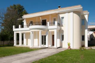 Casa Bianca - Kanálion - 9