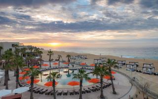 Pueblo Bonito Pacifica Golf & Spa Resort - All Inclusive - Adults Only - Cabo San Lucas - 6