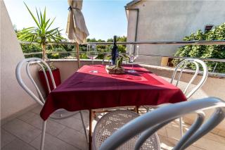 Apartmani Vice - Biograd na Moru - 4