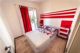 Apartmani Vice - Biograd na Moru - 3