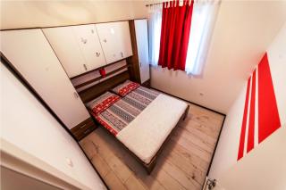 Apartmani Vice - Biograd na Moru - 2