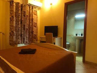 B&B Borgo la Marina - Vasto - 3