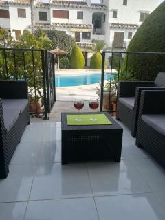 Cabo Roig Bellavista III - Cabo Roig - 4