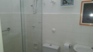 Pousada Soft Brooklin - 5