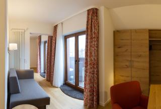 Hotel Fortuna - Kirchzarten - 6