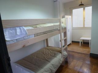 Hostal del Arquitecto - Vitoria-Gasteiz - 4