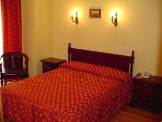Hotel Europa - Ploieşti - 8