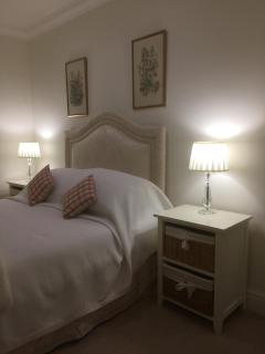 Tirol House - Thakeham - 2