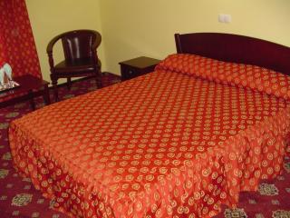 Hotel Europa - 9